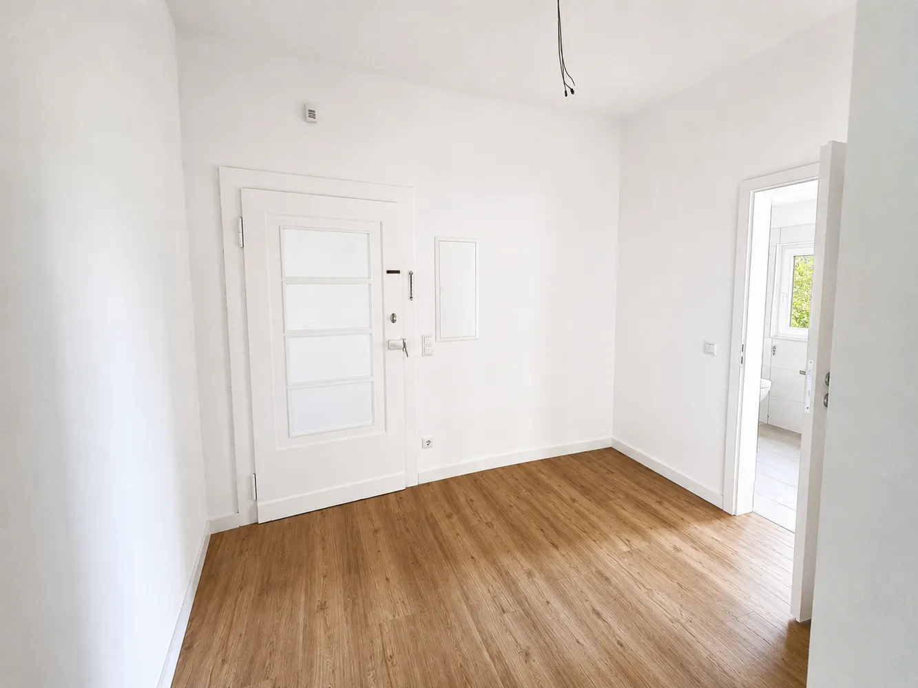 2 Zimmer Wohnung mit 65 m² in Düsseldorf – Bild 3