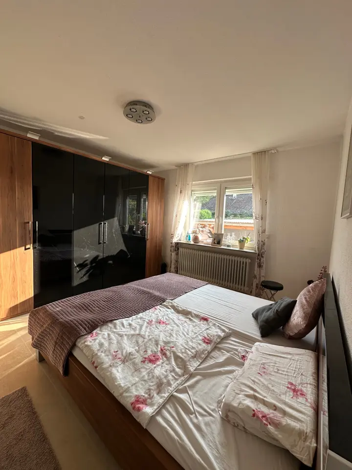 7 Zimmer Haus mit 220 m² in Kassel – Bild 6