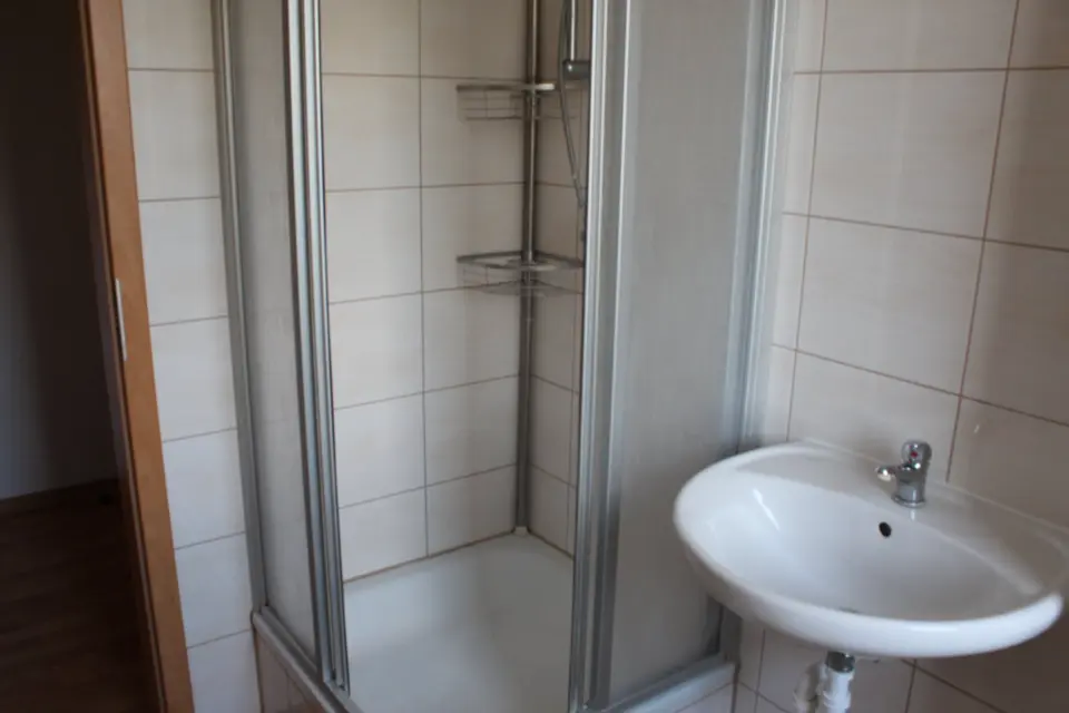 2 Zimmer Wohnung mit 49 m² in Köthen – Bild 6