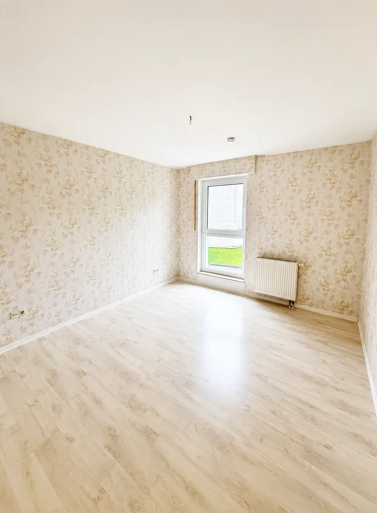 2 Zimmer Wohnung mit 65 m² in Marl – Bild 2