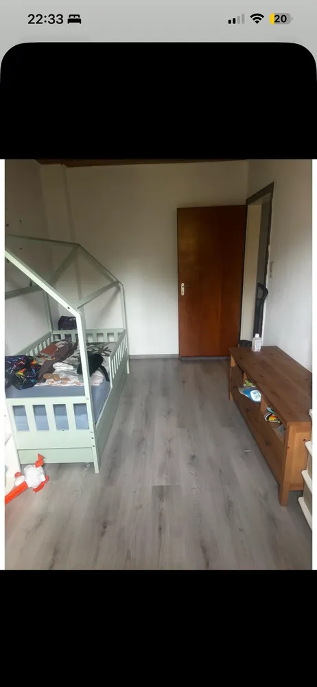 3 Zimmer Wohnung mit 68 m² in Duisburg – Bild 8