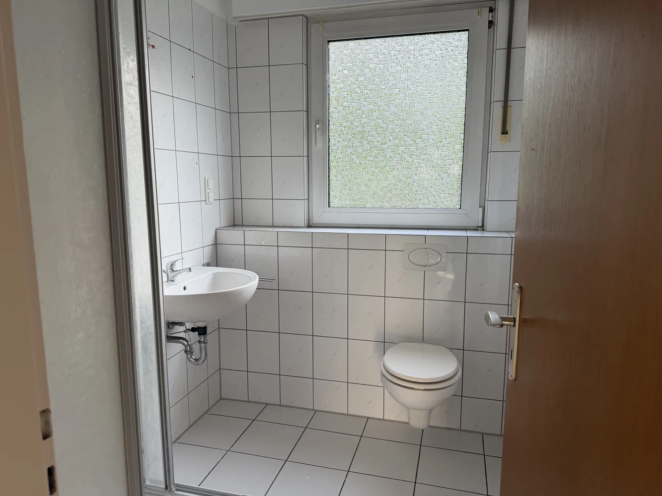 3 Zimmer Wohnung mit 66 m² in Mülheim an der Ruhr – Bild 5
