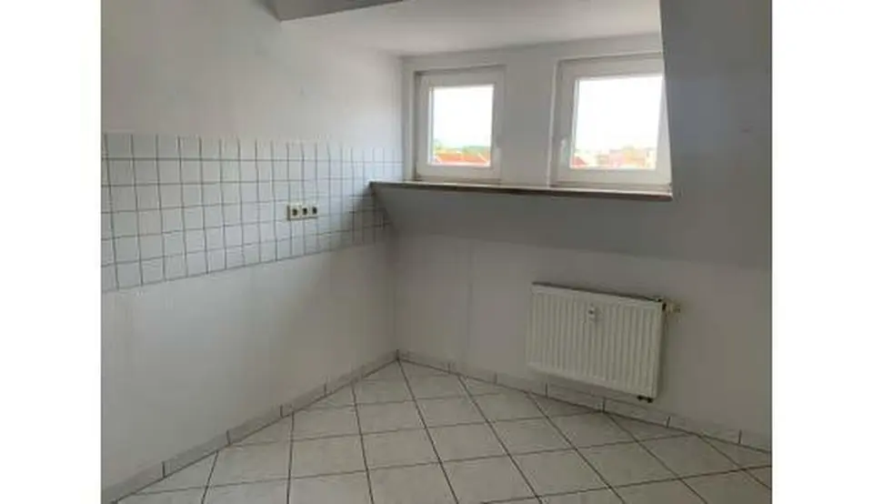 3 Zimmer Wohnung mit 78 m² in Zwickau – Bild 8