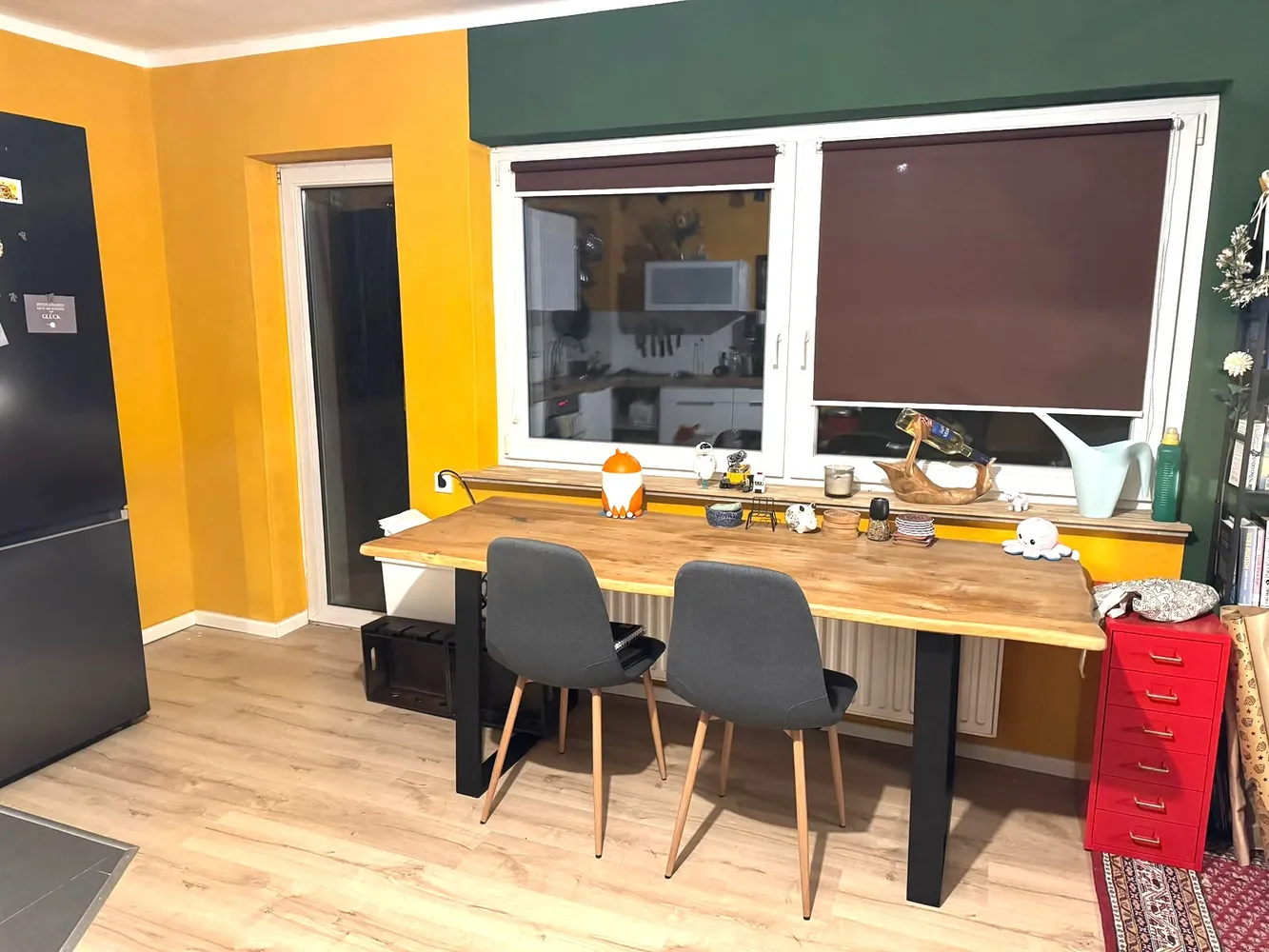 2 Zimmer Wohnung mit 62 m² in Dortmund – Bild 8