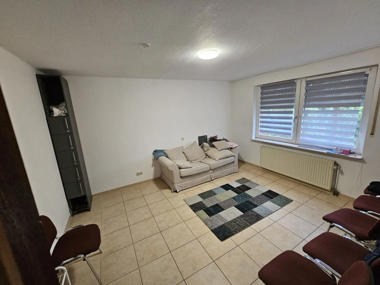 3 Zimmer Wohnung mit 81 m² in Osnabrück – Bild 4