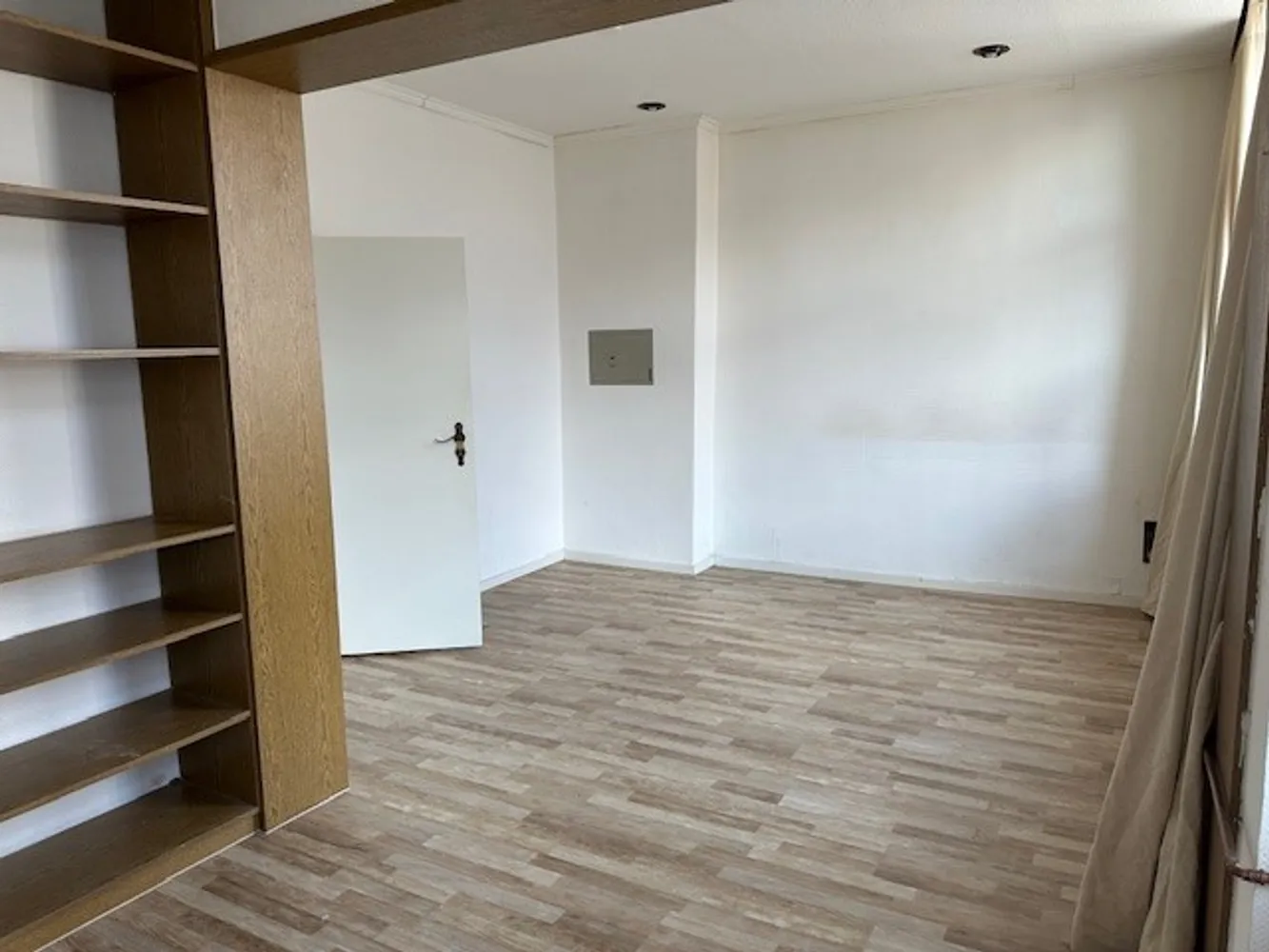 2 Zimmer Wohnung mit 50 m² in Bremen – Bild 10