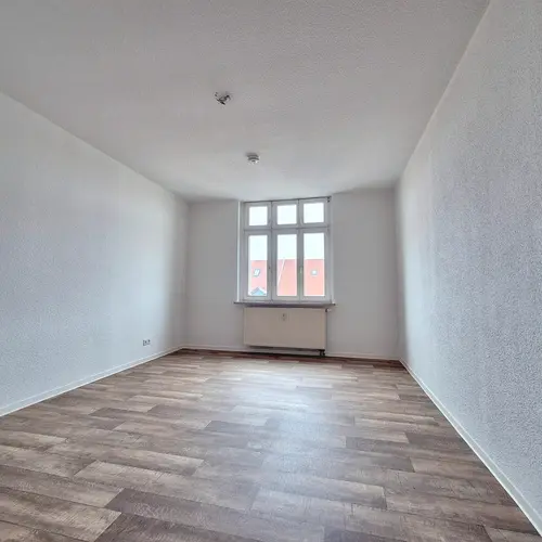 4 Zimmer Wohnung mit 87 m² in Mittweida – Bild 8