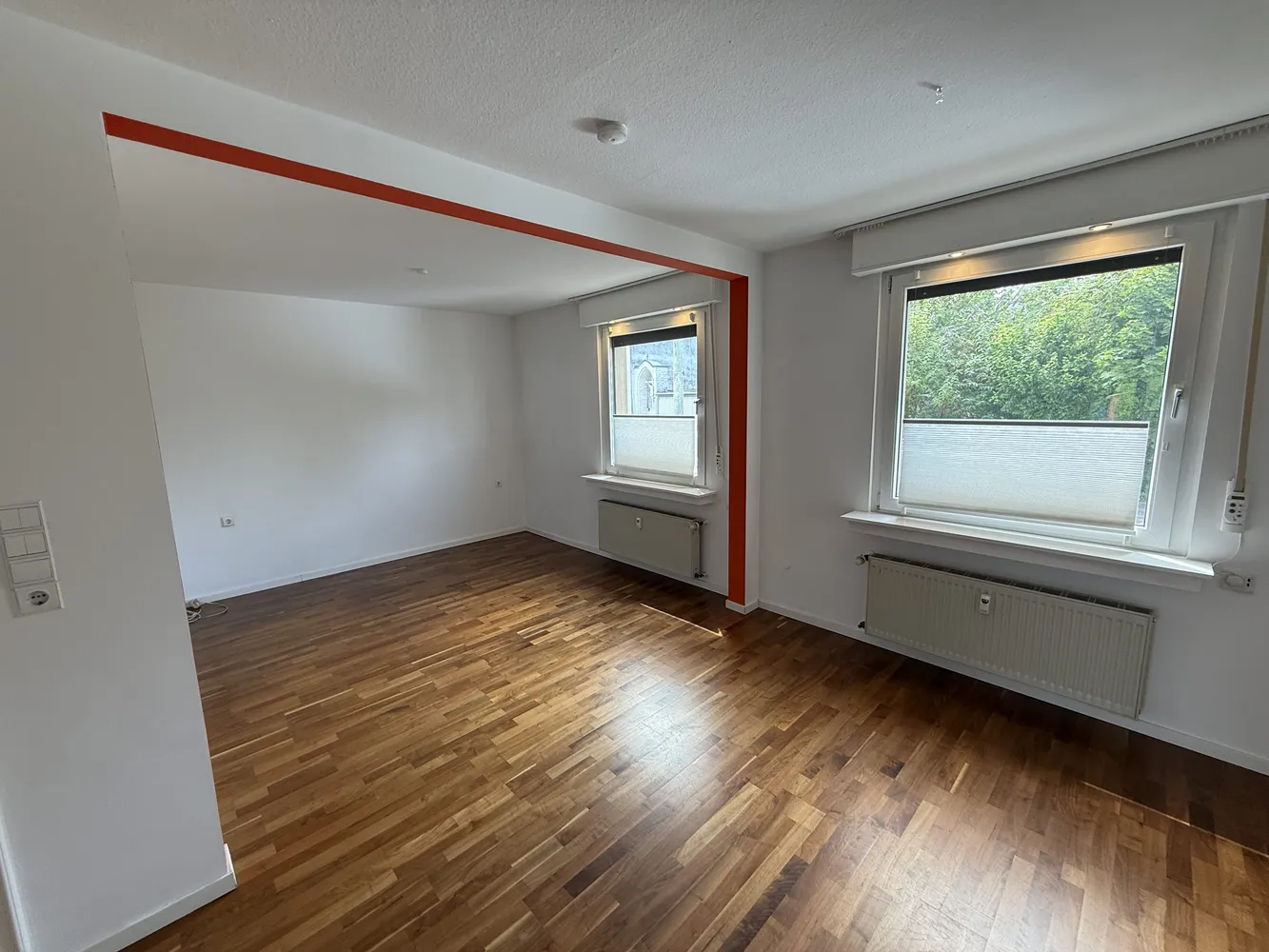 3 Zimmer Wohnung mit 98 m² in Köln – Bild 7
