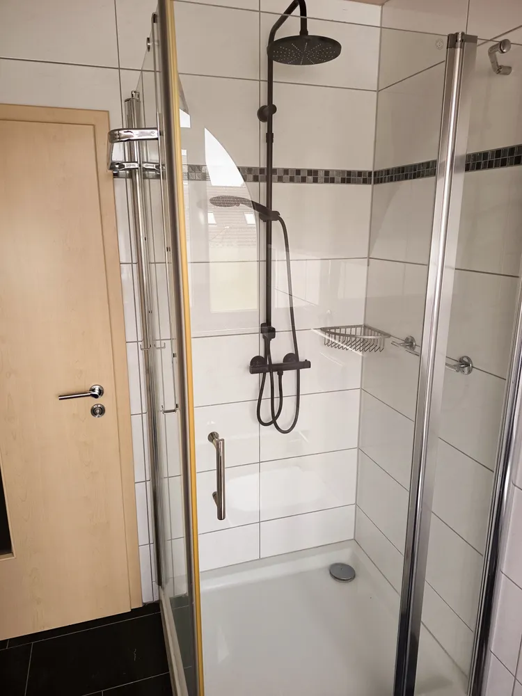 2 Zimmer Wohnung mit 70 m² in Paderborn – Bild 8