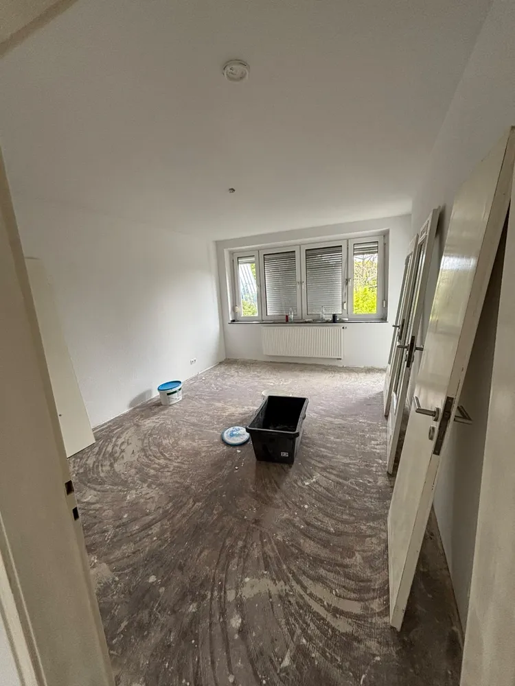 3 Zimmer Wohnung mit 76 m² in Viersen – Bild 8