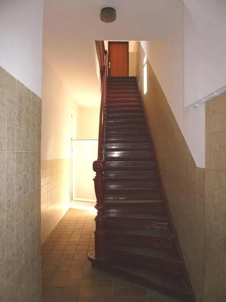 2 Zimmer Wohnung mit 57 m² in Köln – Bild 7
