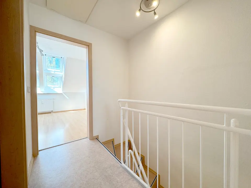 3 Zimmer Wohnung mit 71 m² in Regensburg – Bild 10