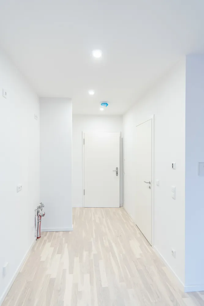 1 Zimmer Wohnung mit 44 m² in Leipzig – Bild 5