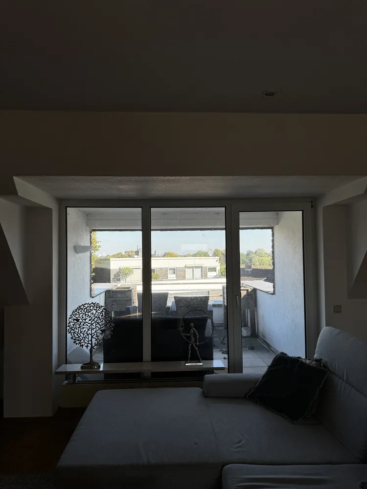 2 Zimmer Wohnung mit 82 m² in Neuss – Bild 4