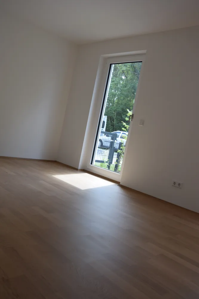 3 Zimmer Wohnung mit 85 m² in München – Bild 8