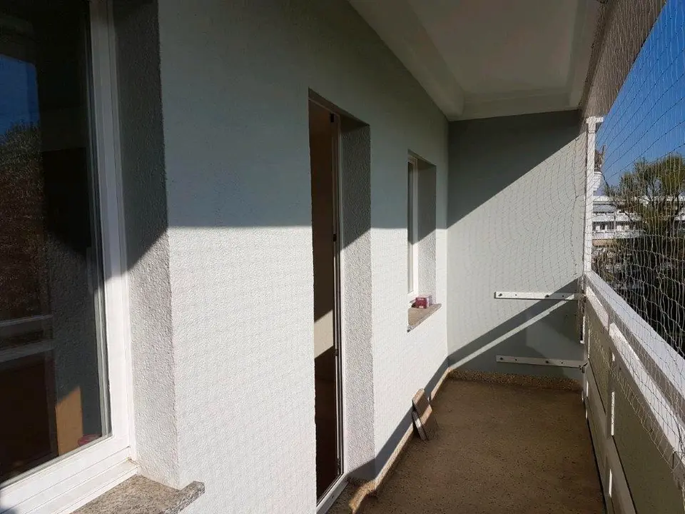 4 Zimmer Wohnung mit 76 m² in Dresden – Bild 9