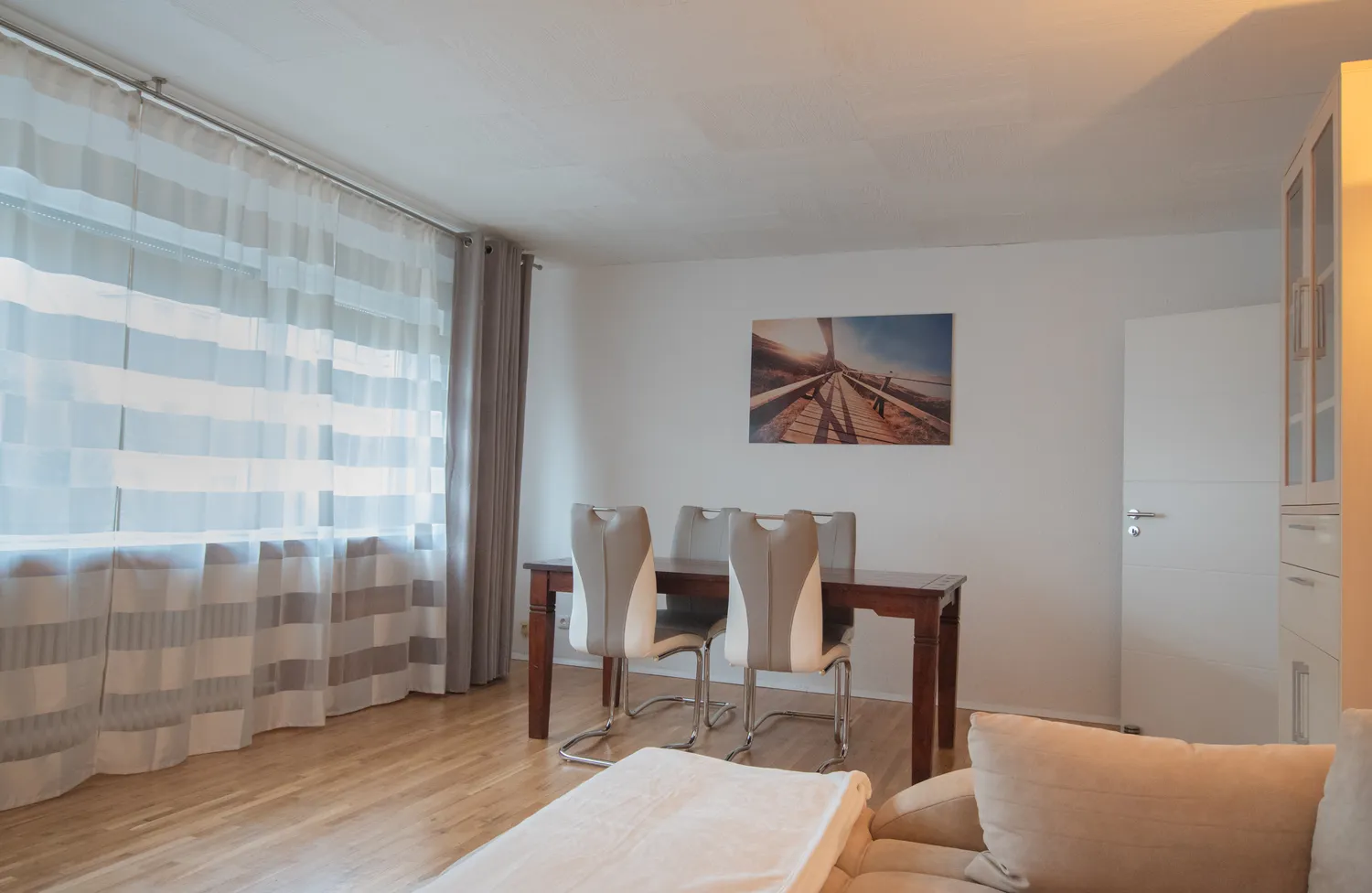 2 Zimmer Wohnung mit 95 m² in Aachen – Bild 4
