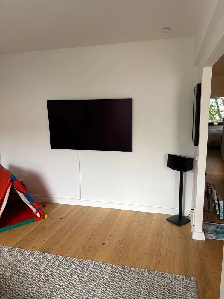 2 Zimmer Wohnung mit 61 m² in Düsseldorf – Bild 6