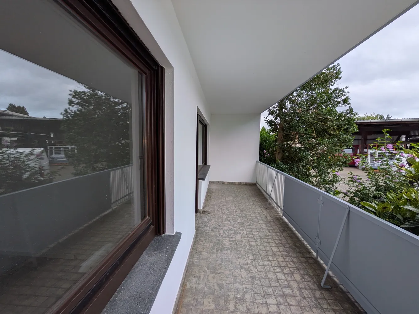 2 Zimmer Wohnung mit 56 m² in Leverkusen – Bild 8
