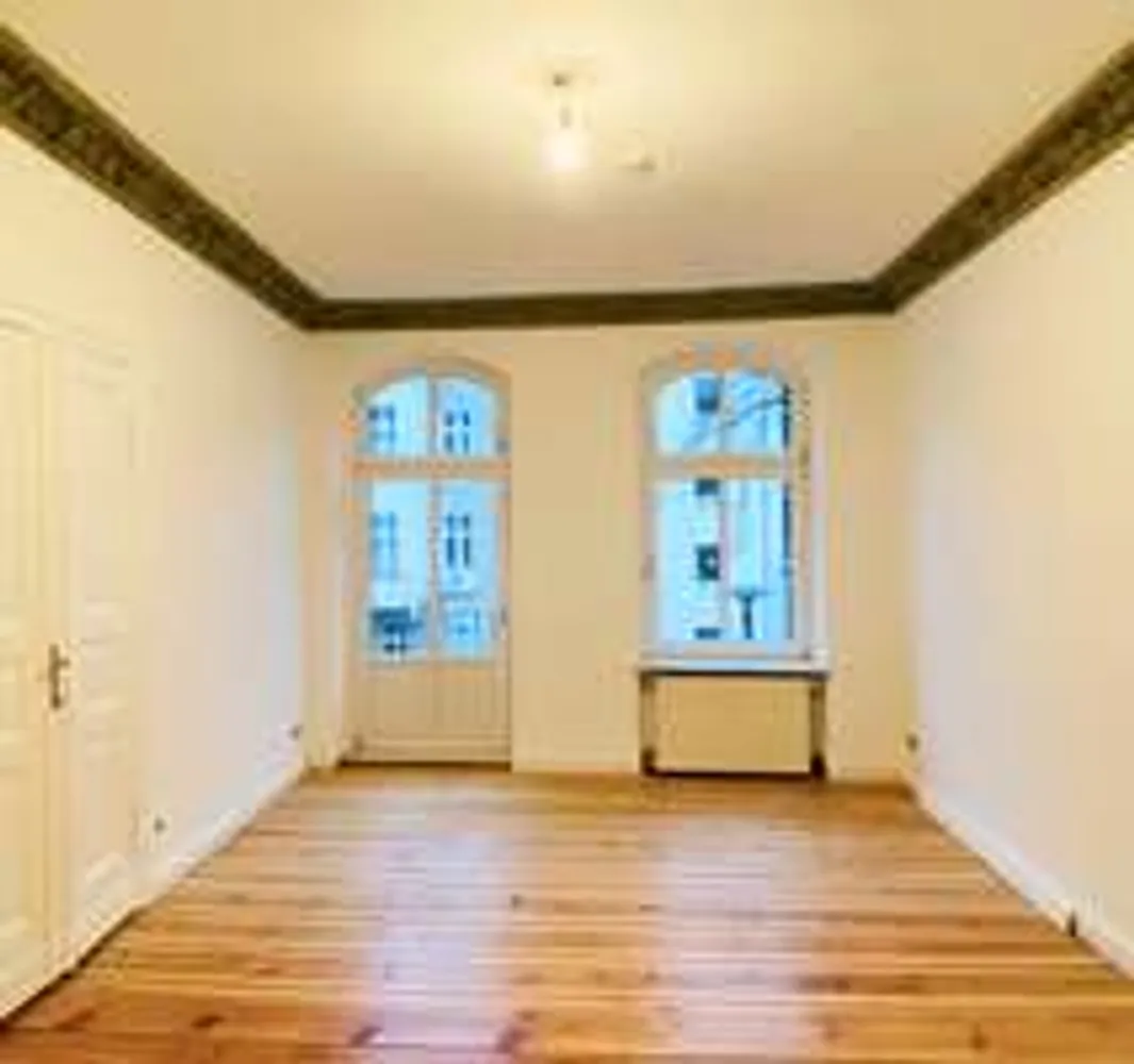 2 Zimmer Wohnung mit 71 m² in Berlin – Bild 8