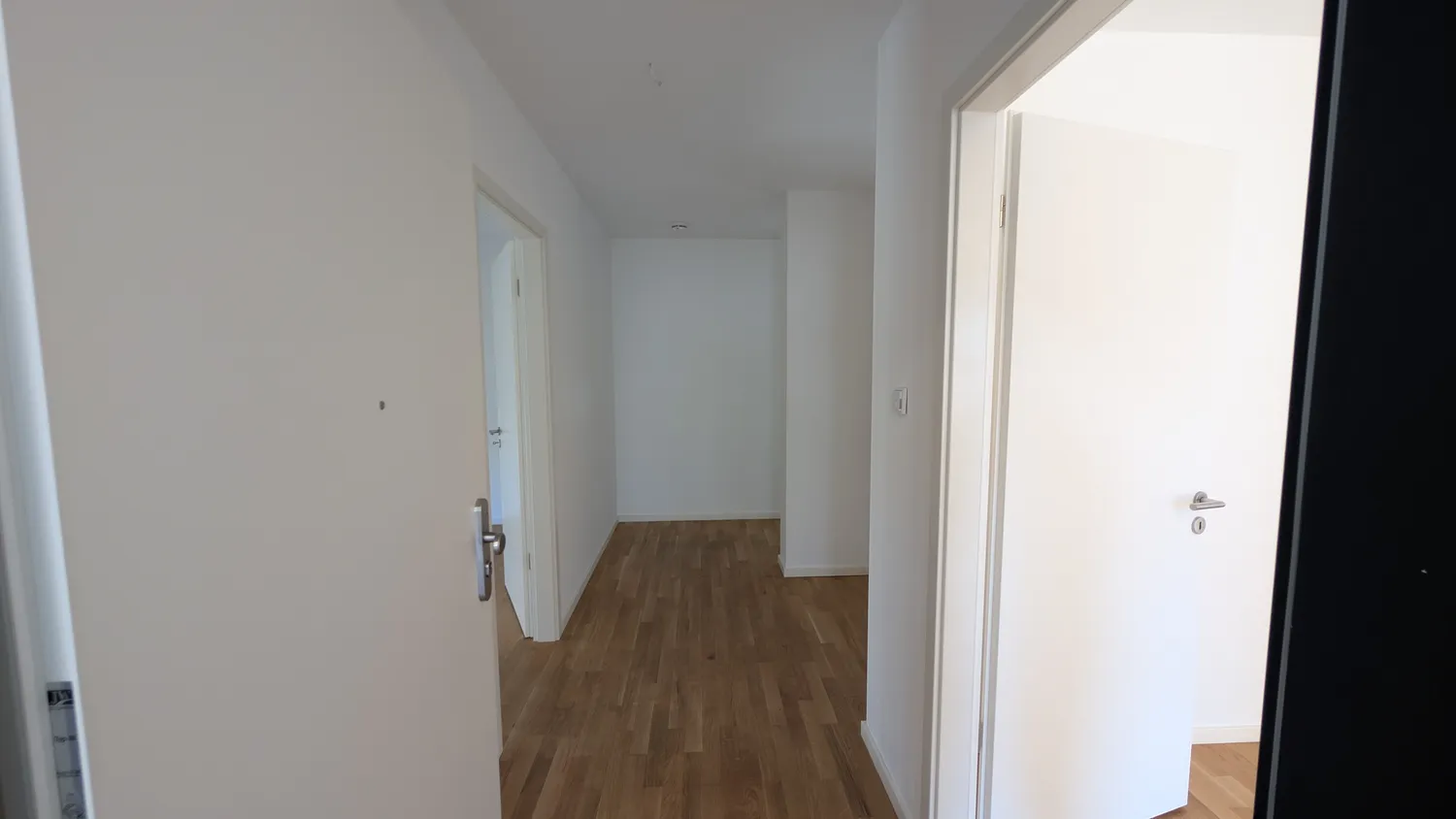 4 Zimmer Wohnung mit 125 m² in Tübingen – Bild 5