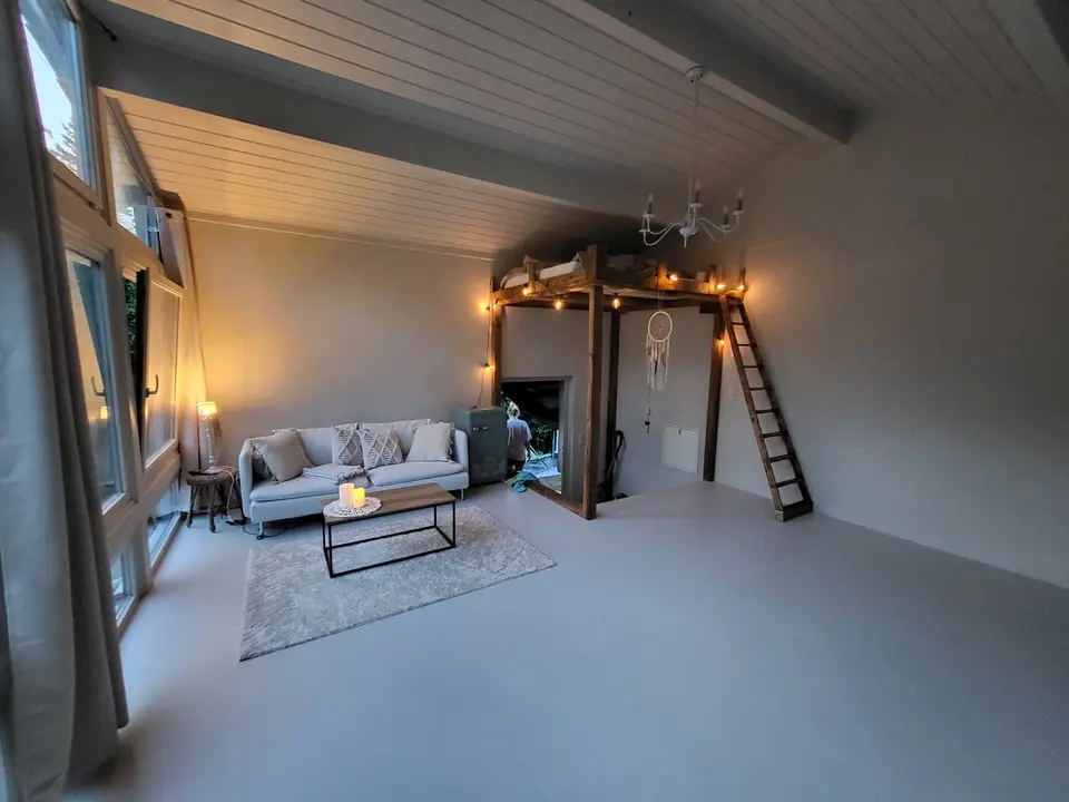 2 Zimmer Wohnung mit 60 m² in Königs Wusterhausen – Bild 9