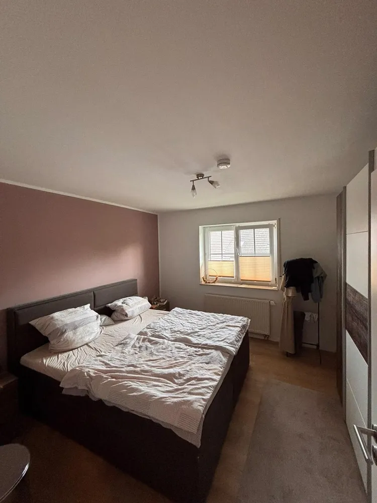4 Zimmer Wohnung mit 96 m² in Paderborn – Bild 10