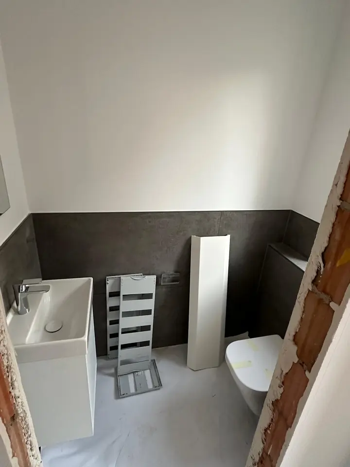 5 Zimmer Haus mit 141 m² in Bocholt – Bild 9