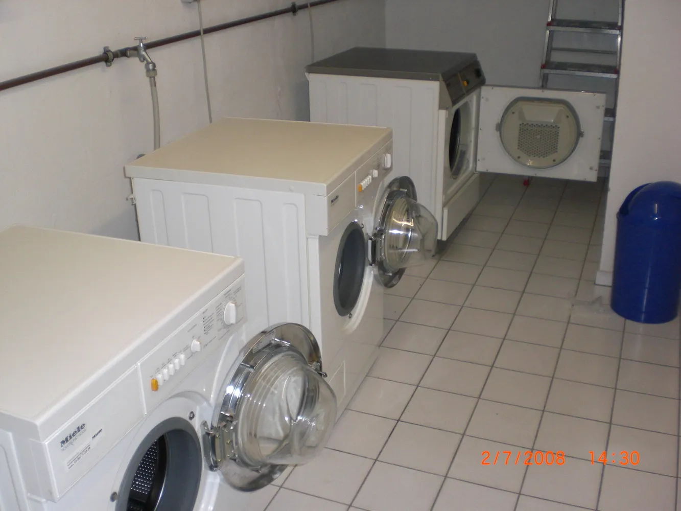 2 room apartment with 52 m² in Dresden – Photo 12