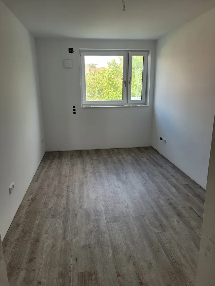 3 Zimmer Wohnung mit 90 m² in Bremen – Bild 8