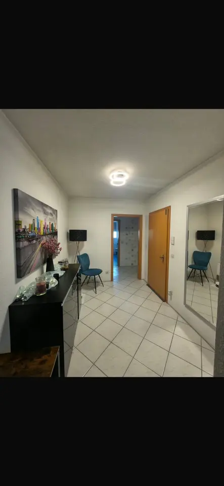 3 Zimmer Wohnung mit 89 m² in Lünen – Bild 3