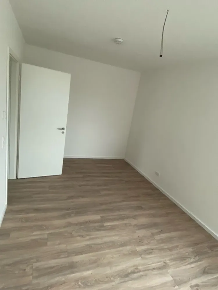 4 Zimmer Wohnung mit 116 m² in Lübeck – Bild 8
