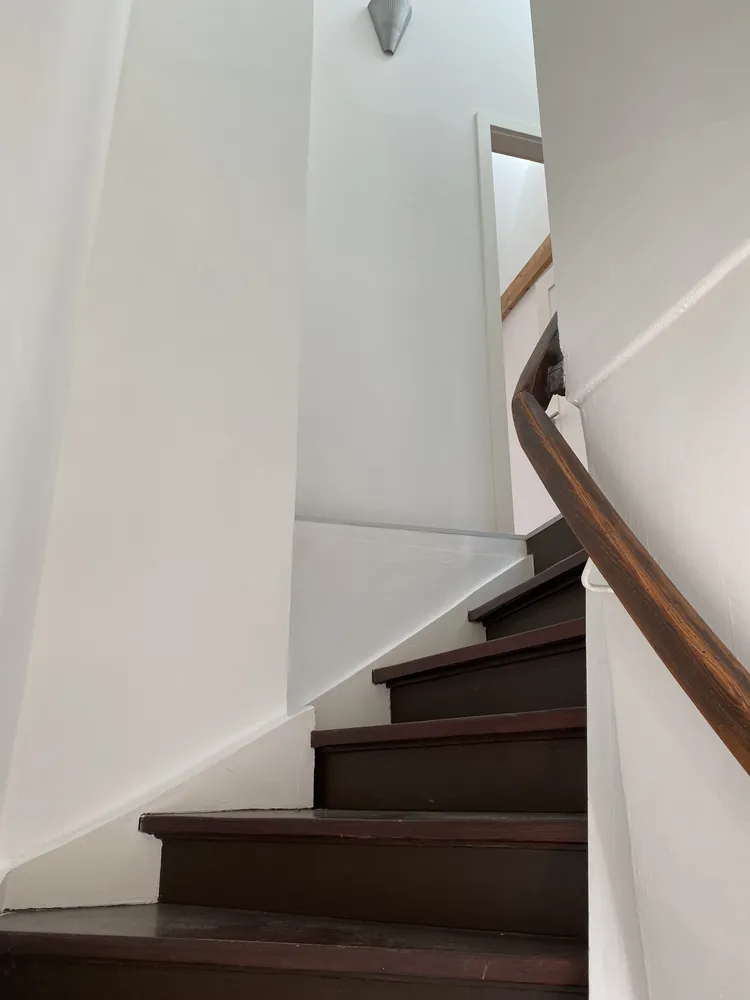 4 Zimmer Wohnung mit 121 m² in Hannover – Bild 8