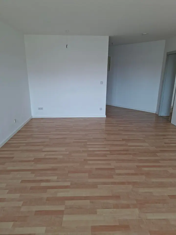 4 Zimmer Wohnung mit 84 m² in Nordhausen – Bild 5