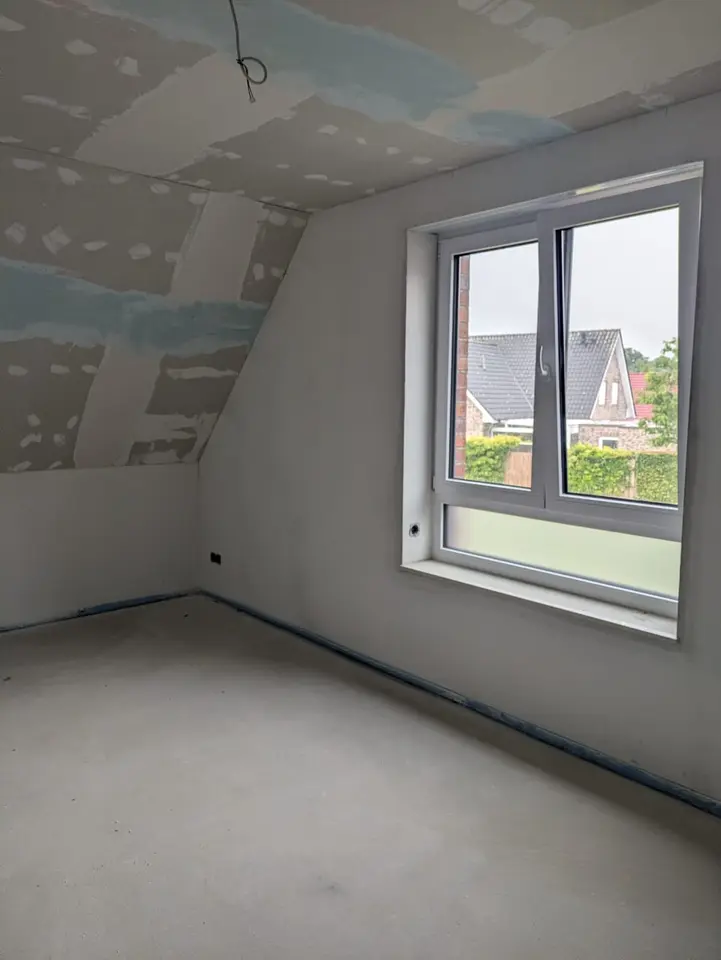 5 Zimmer Haus mit 120 m² in Meppen – Bild 9