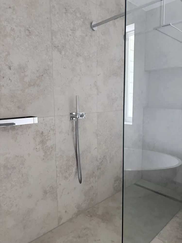 4 room apartment with 108 m² in Düsseldorf – Photo 11