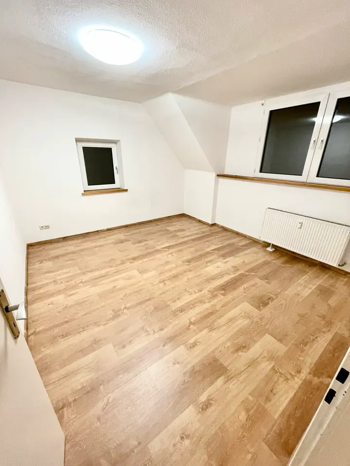 3 Zimmer Wohnung mit 59 m² in Trier – Bild 7