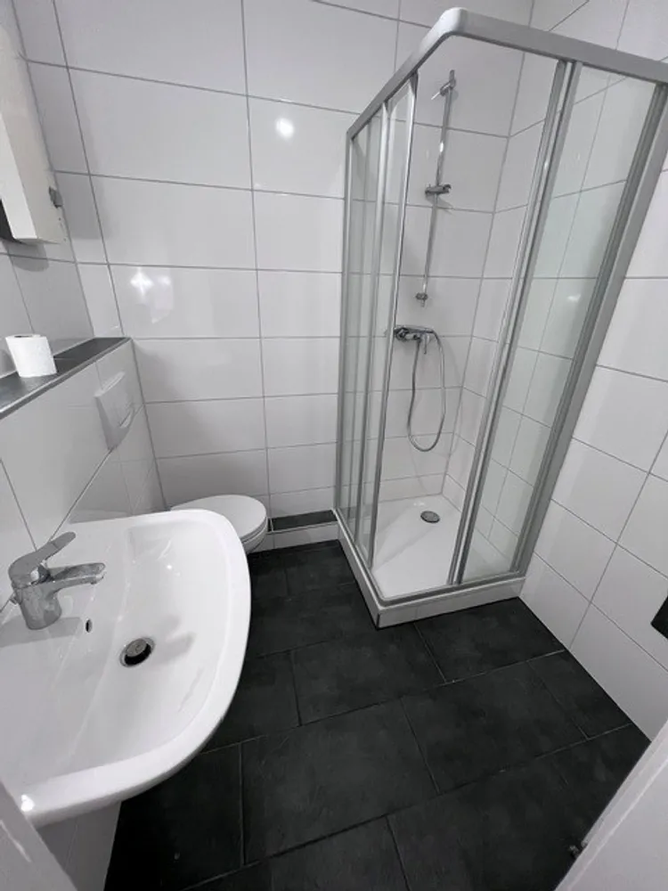 2 Zimmer Wohnung mit 54 m² in Essen – Bild 4