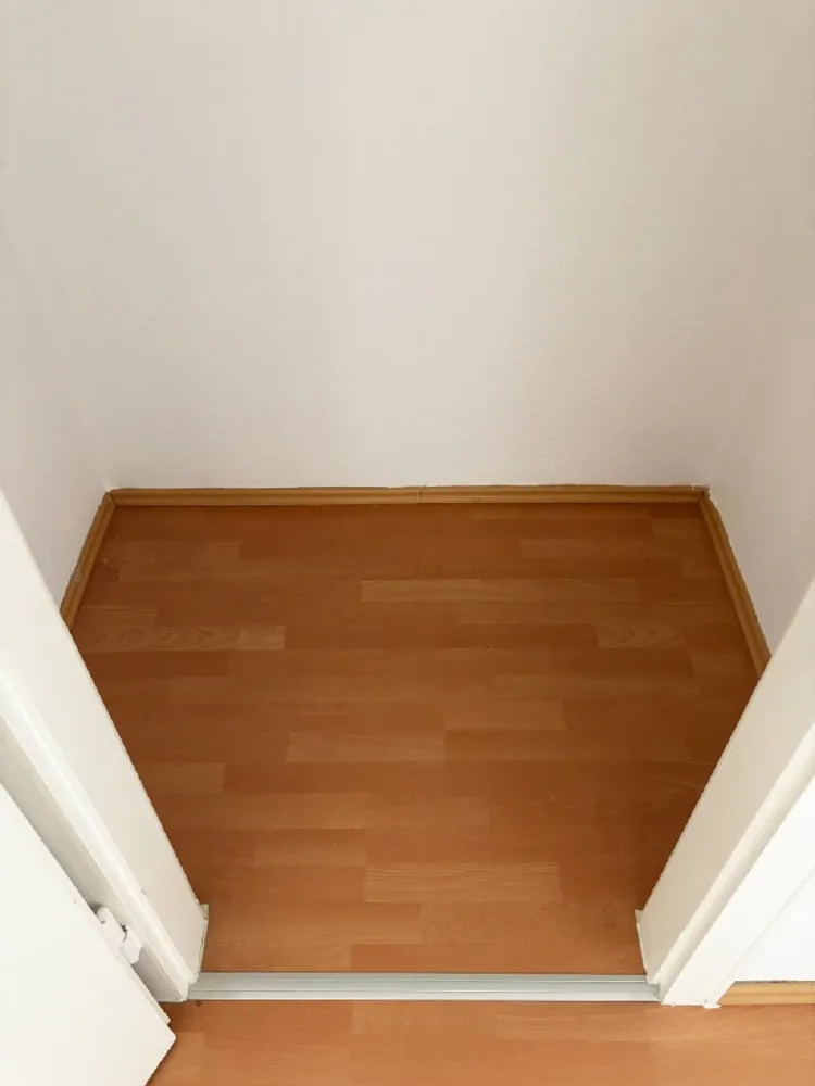2 Zimmer Wohnung mit 52 m² in Dresden – Bild 9