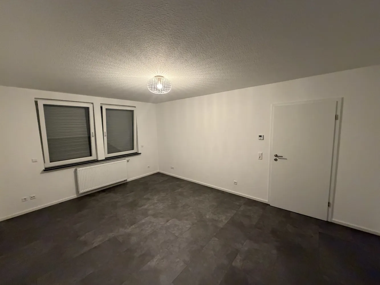 3 Zimmer Wohnung mit 73 m² in Stuttgart – Bild 7
