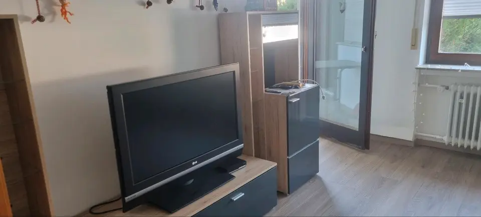 2 Zimmer Wohnung mit 75 m² in Offenburg – Bild 6