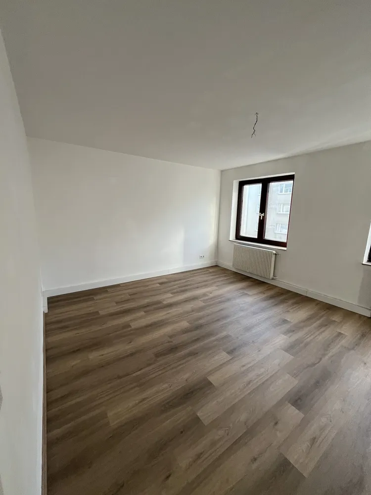 2 Zimmer Wohnung mit 59 m² in Gelsenkirchen – Bild 10