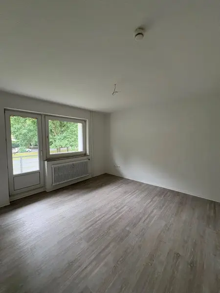 3 Zimmer Wohnung mit 51 m² in Essen – Bild 2