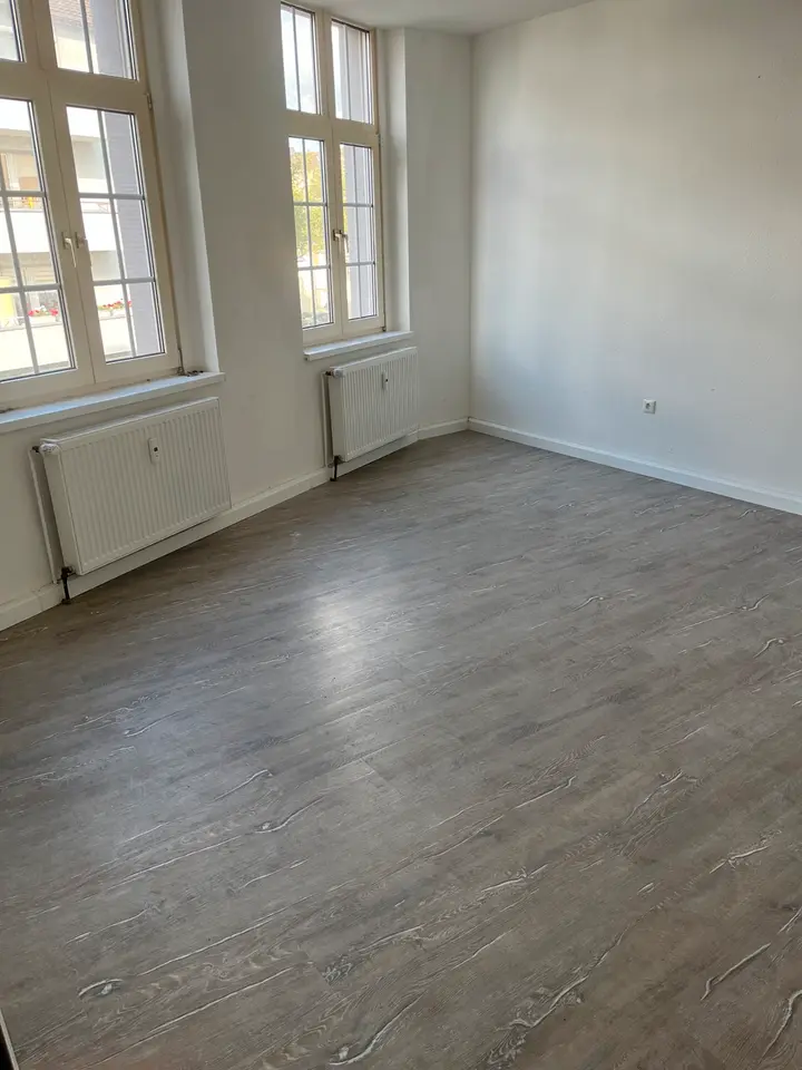 7 Zimmer Wohnung mit 155 m² in Düren – Bild 3