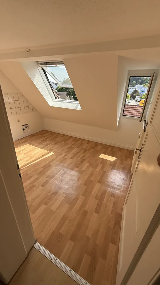 2 Zimmer Wohnung mit 47 m² in Essen – Bild 6