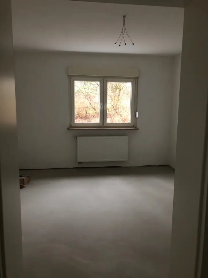 3 Zimmer Wohnung mit 51 m² in Essen – Bild 2