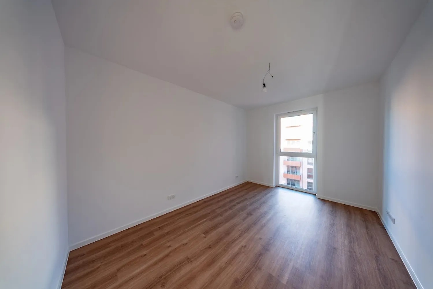 4 Zimmer Wohnung mit 102 m² in Berlin – Bild 5