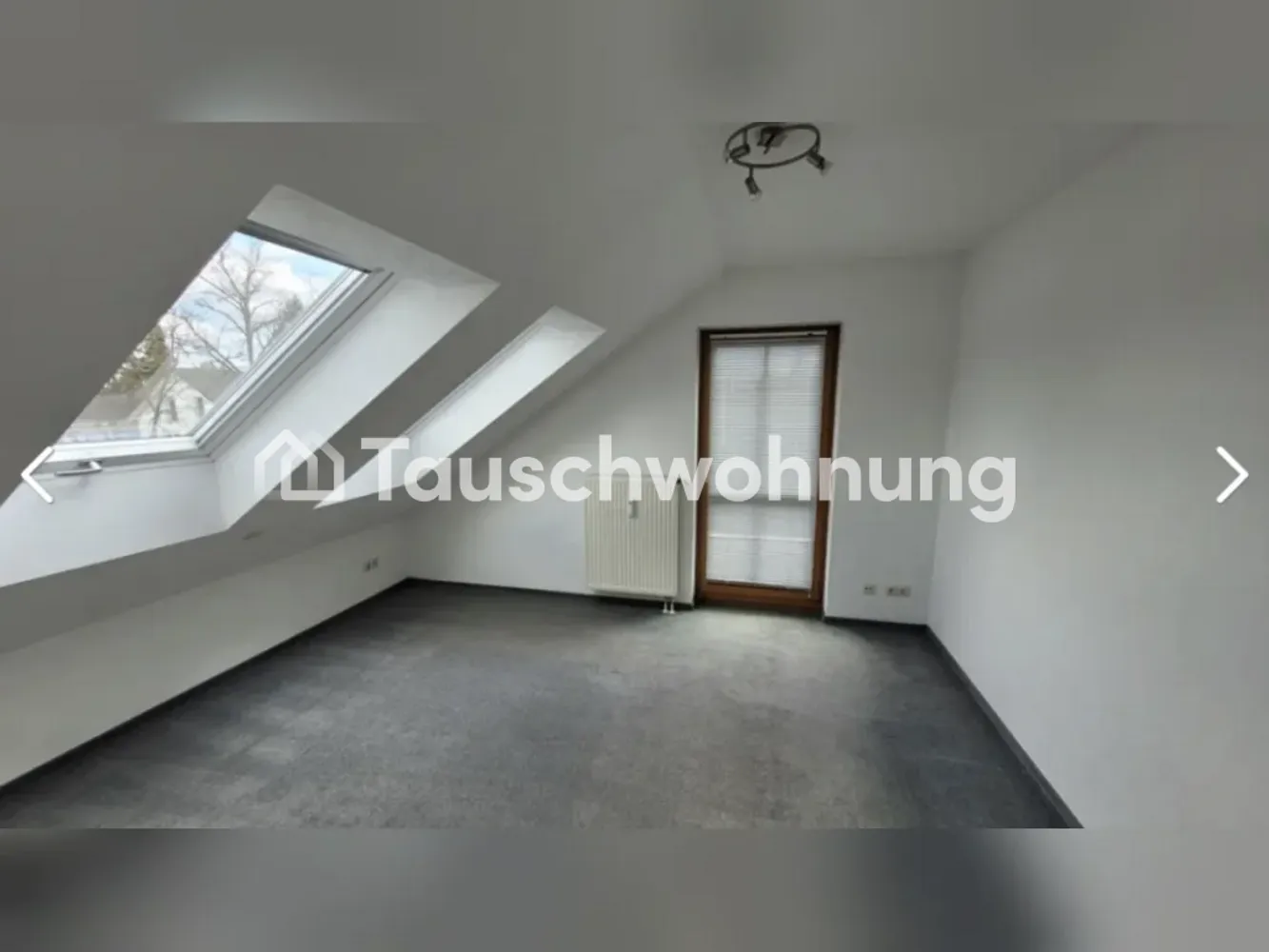 2 Zimmer Wohnung mit 55 m² in München – Bild 2