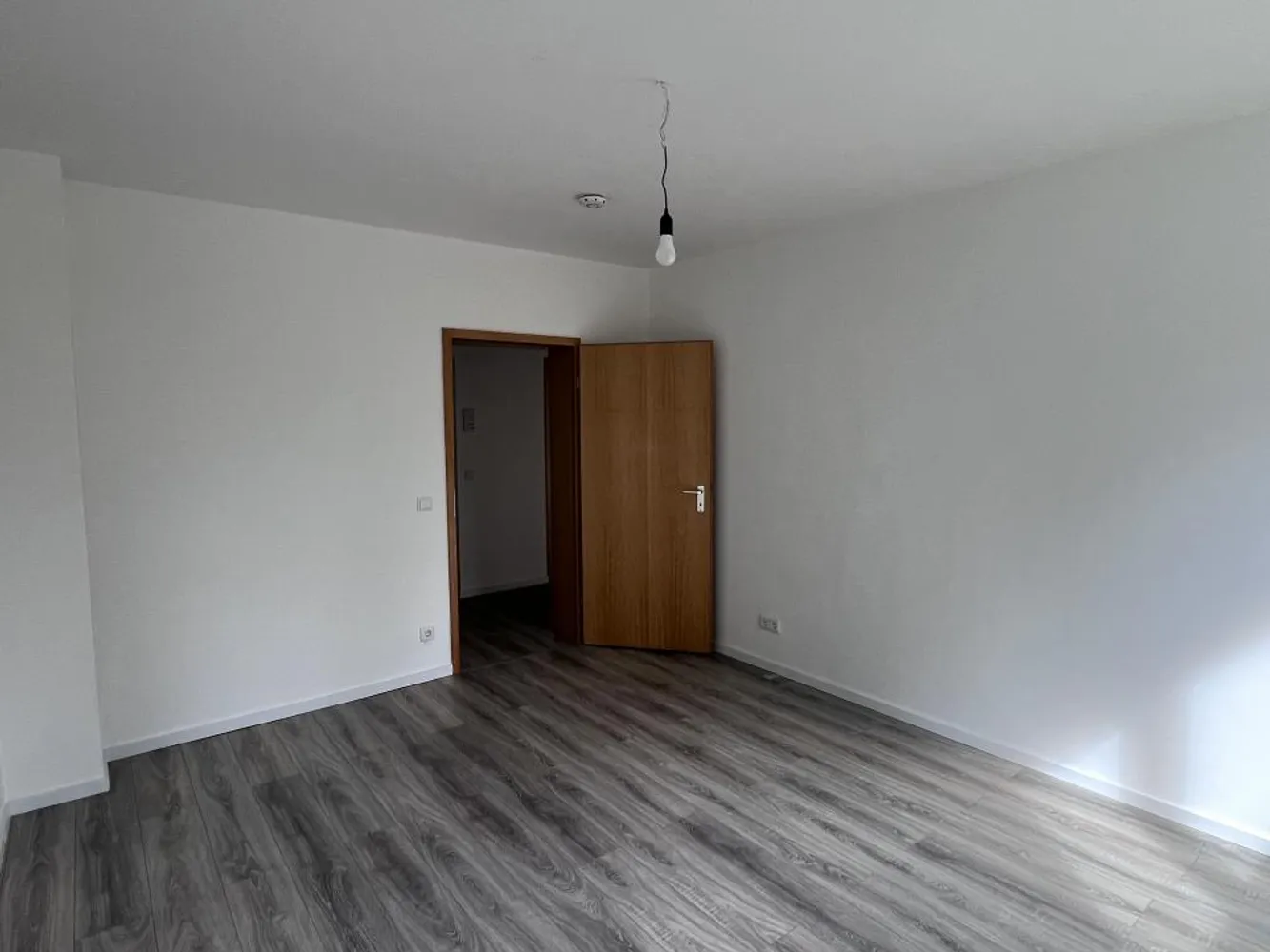 3 Zimmer Wohnung mit 64 m² in Essen – Bild 3