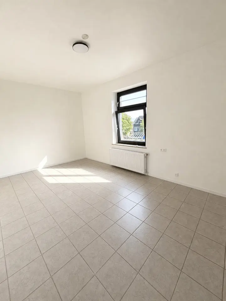 4 Zimmer Wohnung mit 97 m² in Bochum – Bild 7